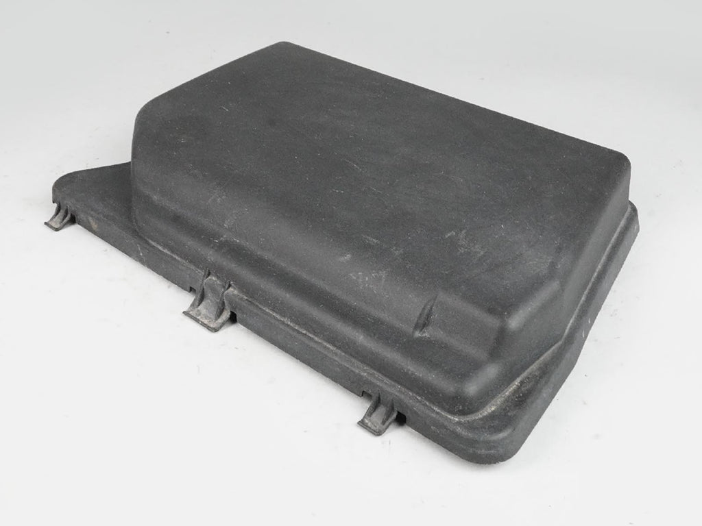  2003 - 2006 Mercedes Benz Sl Class R230 Trim Panel Cover Relay Fuse Box OEM, buy