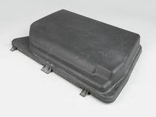 Load image into Gallery viewer, 2003 - 2006 Mercedes Benz Sl Class R230 Trim Panel Cover Relay Fuse Box OEM, buy