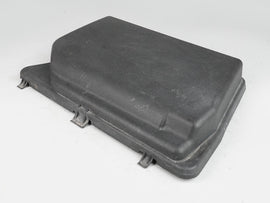 2003 - 2006 Mercedes Benz Sl Class R230 Trim Panel Cover Relay Fuse Box OEM, Price