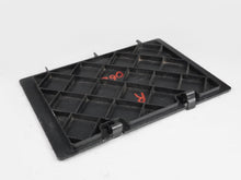 Load image into Gallery viewer, 2003 - 2008 Mercedes Sl Class R230 Trim Cover Panel Bezel Carpet Fuse Box Rear, price