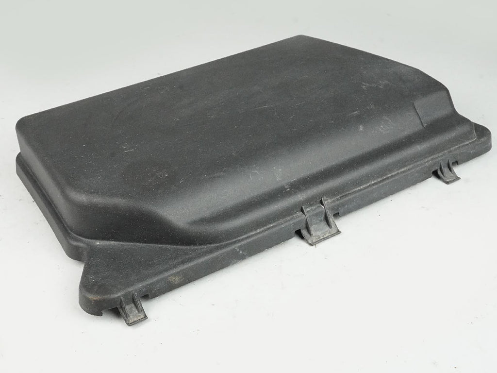  2003 - 2006 Mercedes Benz Sl Class R230 Trim Panel Cover Relay Fuse Box OEM, price