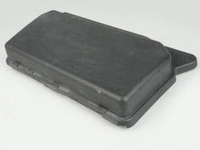 Load image into Gallery viewer, 2003 - 2006 Mercedes Benz Sl Class R230 Trim Panel Cover Relay Fuse Box OEM, cheap
