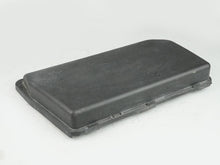 Load image into Gallery viewer, 2003 - 2006 Mercedes Benz Sl Class R230 Trim Panel Cover Relay Fuse Box OEM, used