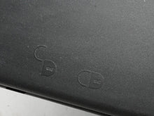 Load image into Gallery viewer, 2003 - 2006 Mercedes Benz Sl Class R230 Trim Panel Cover Relay Fuse Box OEM, in stock