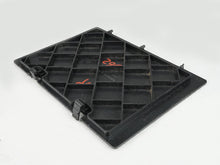 Load image into Gallery viewer, 2003 - 2008 Mercedes Sl Class R230 Trim Cover Panel Bezel Carpet Fuse Box Rear, cheap