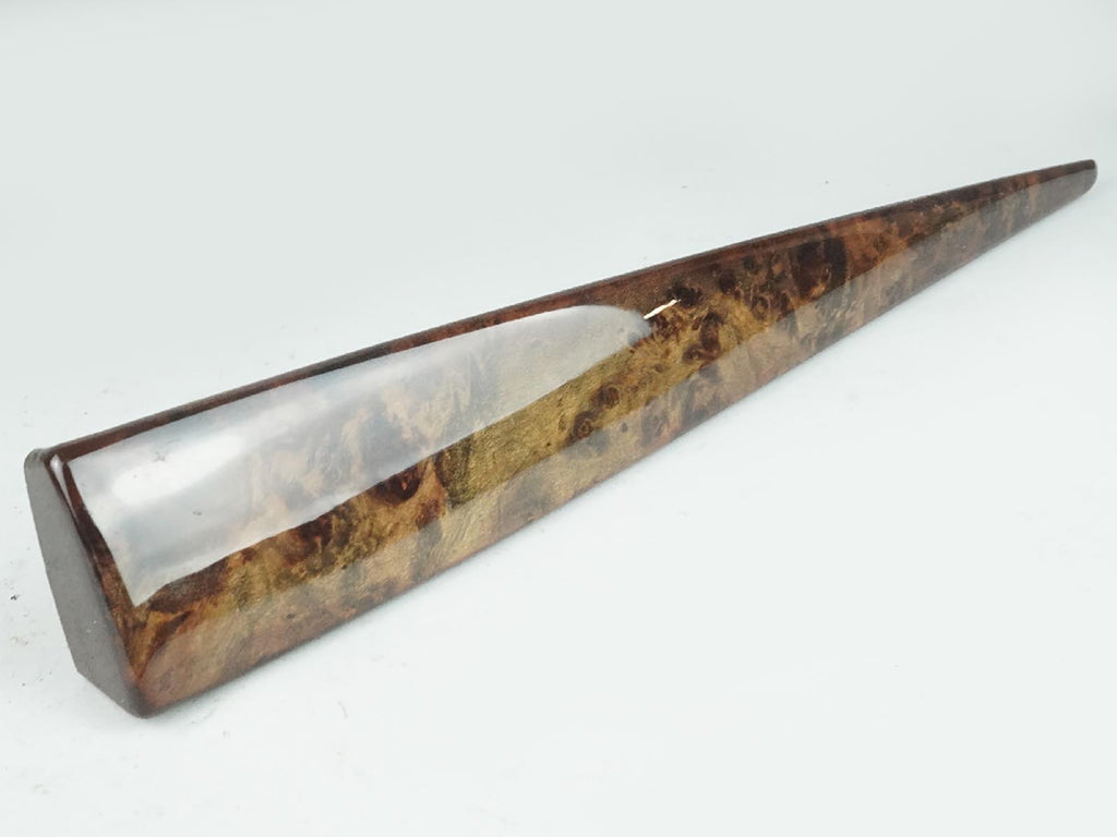  2001 - 2006 Bmw X5 E53 Trim Cover Panel Bezel Dashboard Front Rh Passenger, used