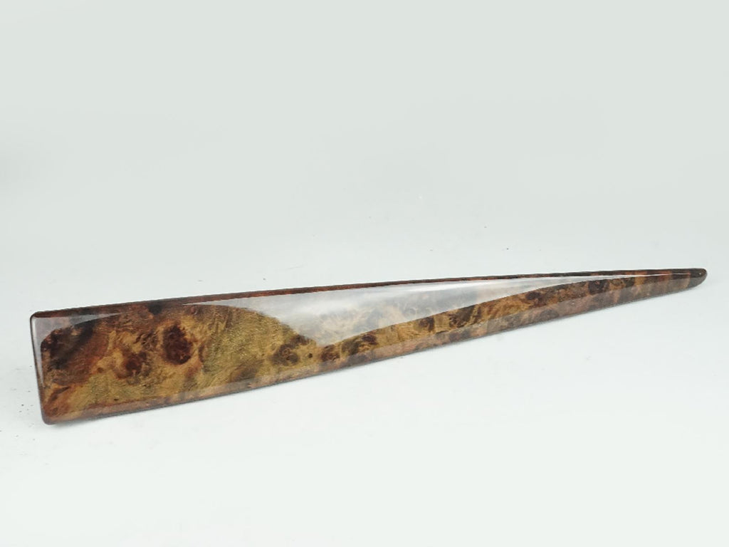  2001 - 2006 Bmw X5 E53 Trim Cover Panel Bezel Dashboard Front Rh Passenger, in stock