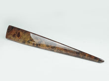 Load image into Gallery viewer, 2001 - 2006 Bmw X5 E53 Trim Cover Panel Bezel Dashboard Front Rh Passenger, buy