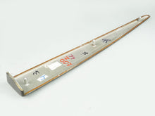 Load image into Gallery viewer, 2001 - 2006 Bmw X5 E53 Trim Cover Panel Bezel Dashboard Front Rh Passenger, price