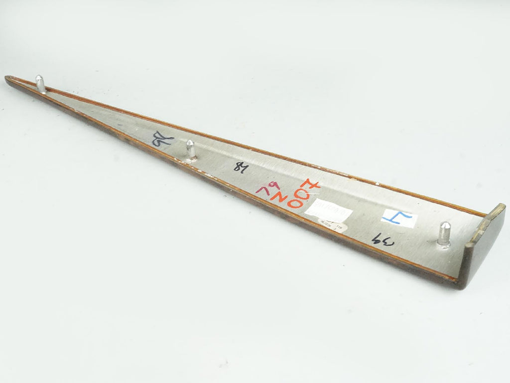  2001 - 2006 Bmw X5 E53 Trim Cover Panel Bezel Dashboard Front Rh Passenger, cheap