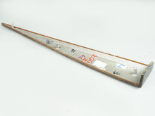 Load image into Gallery viewer, 2001 - 2006 Bmw X5 E53 Trim Cover Panel Bezel Dashboard Front Rh Passenger, cheap