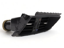 Load image into Gallery viewer, 2007 - 2013 BMW 3 SERIES E92 AIR VENT GRILLE NOZZLE REAR CENTER 64226932023 OEM, cheap