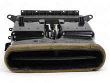 Load image into Gallery viewer, 2007 - 2013 BMW 3 SERIES E92 AIR VENT GRILLE NOZZLE REAR CENTER 64226932023 OEM, in stock
