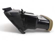 Load image into Gallery viewer, 2007 - 2013 BMW 3 SERIES E92 AIR VENT GRILLE NOZZLE REAR CENTER 64226932023 OEM, buy