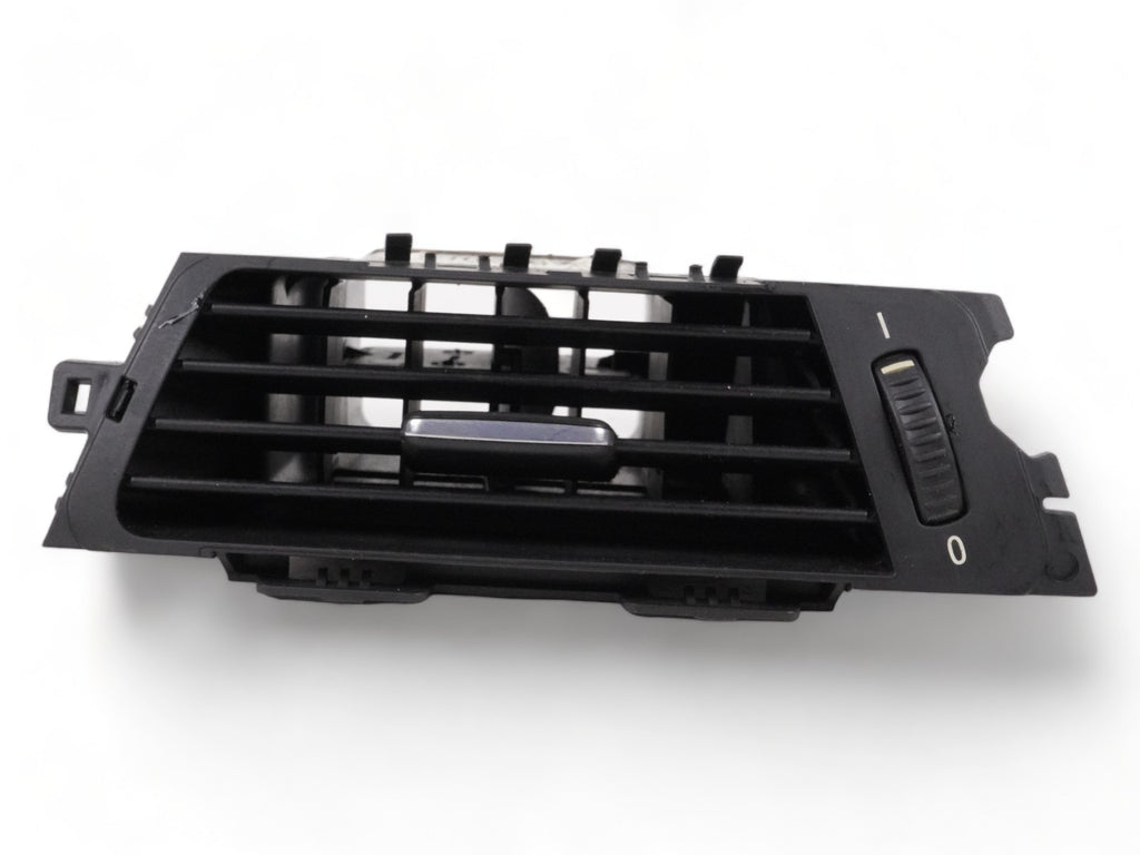  2007 - 2013 BMW 3 SERIES E92 AIR VENT GRILLE NOZZLE FRONT RIGHT 64229130460 OEM, buy