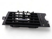 Load image into Gallery viewer, 2007 - 2013 BMW 3 SERIES E92 AIR VENT GRILLE NOZZLE FRONT RIGHT 64229130460 OEM, buy