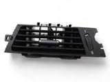 2007 - 2013 BMW 3 SERIES E92 AIR VENT GRILLE NOZZLE FRONT RIGHT 64229130460 OEM