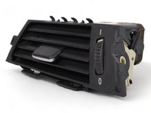 Load image into Gallery viewer, 2007 - 2013 BMW 3 SERIES E92 AIR VENT GRILLE NOZZLE FRONT RIGHT 64229130460 OEM, cheap