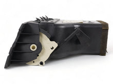 Load image into Gallery viewer, 2007 - 2013 BMW 3 SERIES E92 AIR VENT GRILLE NOZZLE FRONT RIGHT 64229130460 OEM, used