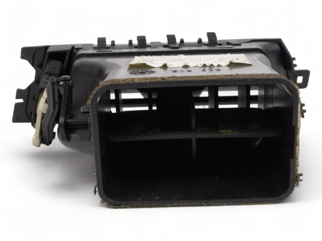  2007 - 2013 BMW 3 SERIES E92 AIR VENT GRILLE NOZZLE FRONT RIGHT 64229130460 OEM, in stock