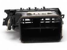 Load image into Gallery viewer, 2007 - 2013 BMW 3 SERIES E92 AIR VENT GRILLE NOZZLE FRONT RIGHT 64229130460 OEM, in stock