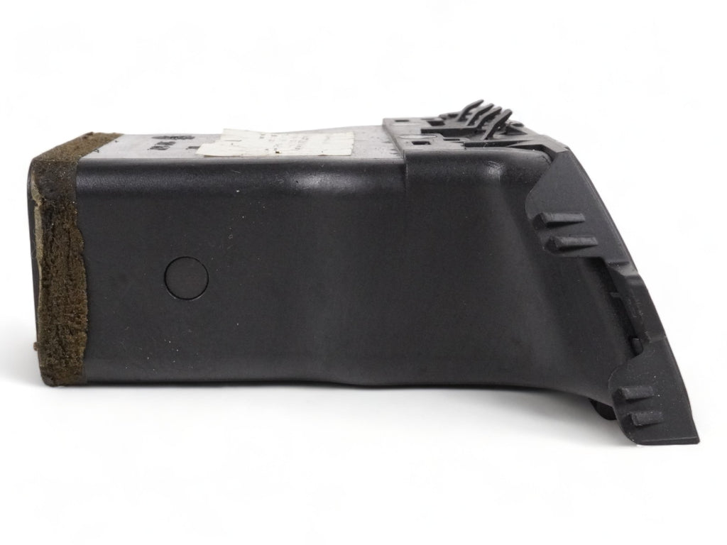  2007 - 2013 BMW 3 SERIES E92 AIR VENT GRILLE NOZZLE FRONT RIGHT 64229130460 OEM, buy