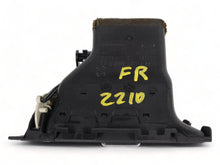 Load image into Gallery viewer, 2007 - 2013 BMW 3 SERIES E92 AIR VENT GRILLE NOZZLE FRONT RIGHT 64229130460 OEM, price