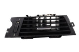 2007 - 2013 BMW 3 SERIES E92 AIR VENT GRILLE NOZZLE FRONT LEFT 64229130459 OEM