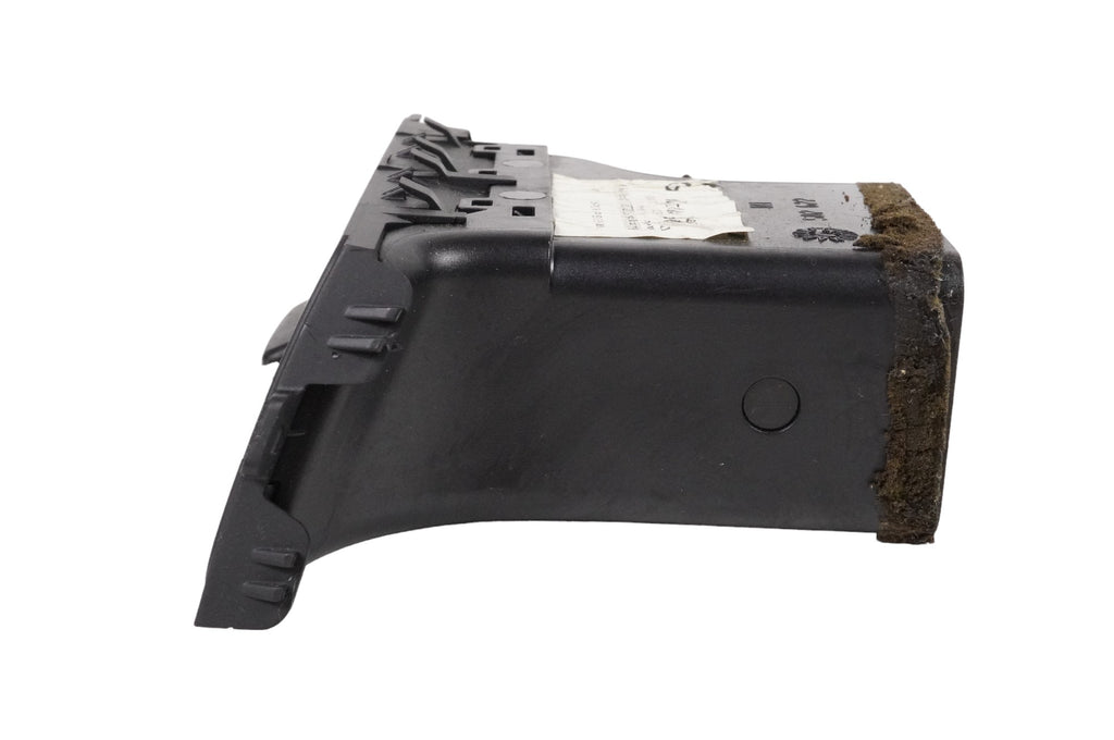  2007 - 2013 BMW 3 SERIES E92 AIR VENT GRILLE NOZZLE FRONT LEFT 64229130459 OEM, cheap