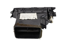 Load image into Gallery viewer, 2007 - 2013 BMW 3 SERIES E92 AIR VENT GRILLE NOZZLE FRONT LEFT 64229130459 OEM, used