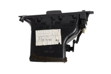 Load image into Gallery viewer, 2007 - 2013 BMW 3 SERIES E92 AIR VENT GRILLE NOZZLE FRONT LEFT 64229130459 OEM, price