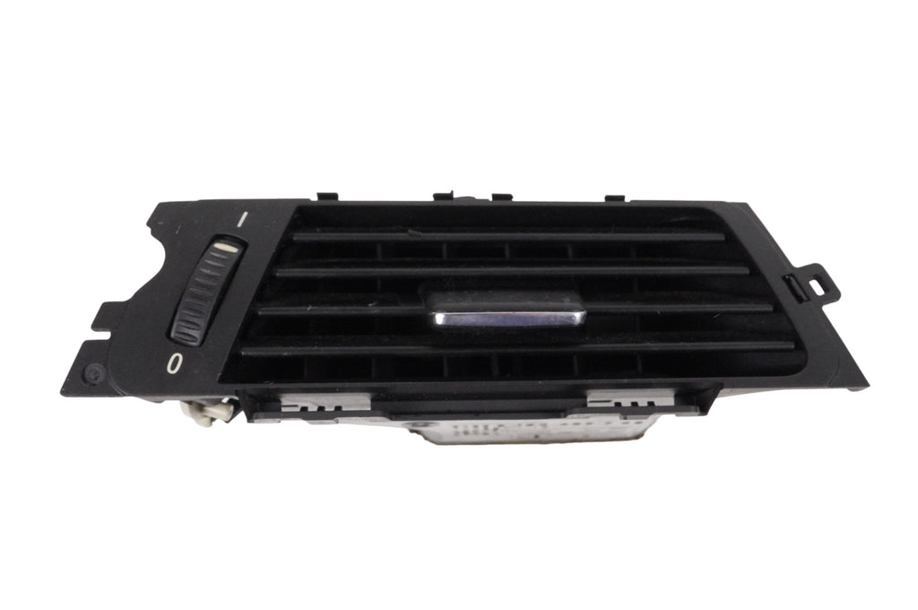  2007 - 2013 BMW 3 SERIES E92 AIR VENT GRILLE NOZZLE FRONT LEFT 64229130459 OEM, in stock