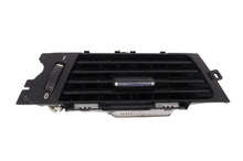 Load image into Gallery viewer, 2007 - 2013 BMW 3 SERIES E92 AIR VENT GRILLE NOZZLE FRONT LEFT 64229130459 OEM, in stock