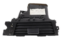 Load image into Gallery viewer, 2007 - 2013 BMW 3 SERIES E92 AIR VENT GRILLE NOZZLE FRONT LEFT 64229130459 OEM, price