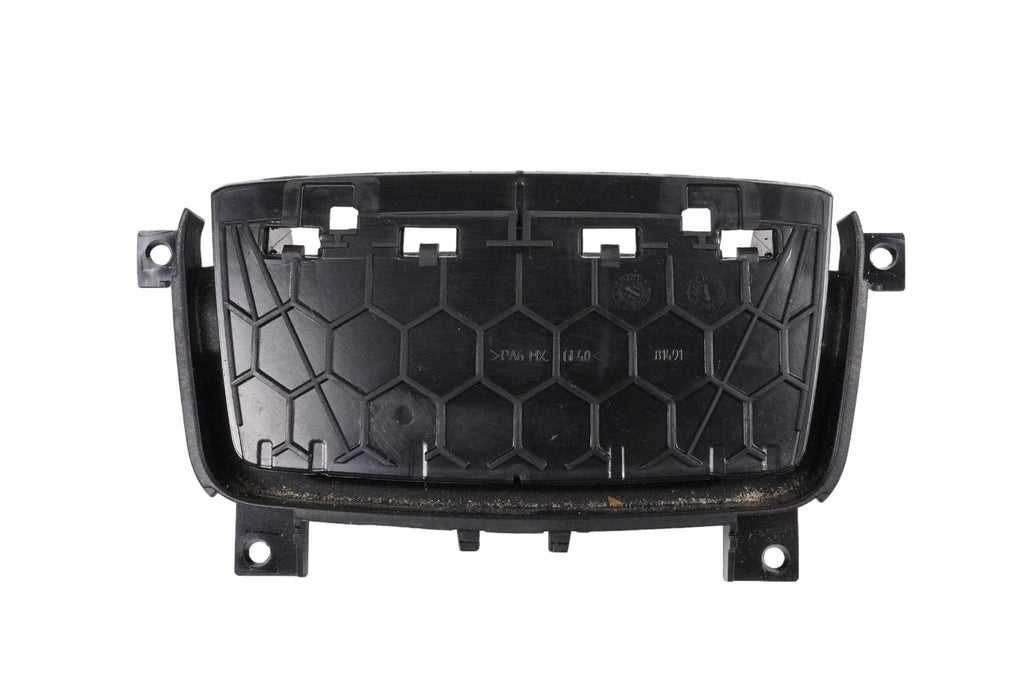  2007 - 2013 BMW 3 SERIES E92 ASHTRAY STORAGE COMPARTMENT CENTER CONSOLE OEM, buy