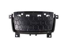 Load image into Gallery viewer, 2007 - 2013 BMW 3 SERIES E92 ASHTRAY STORAGE COMPARTMENT CENTER CONSOLE OEM, buy