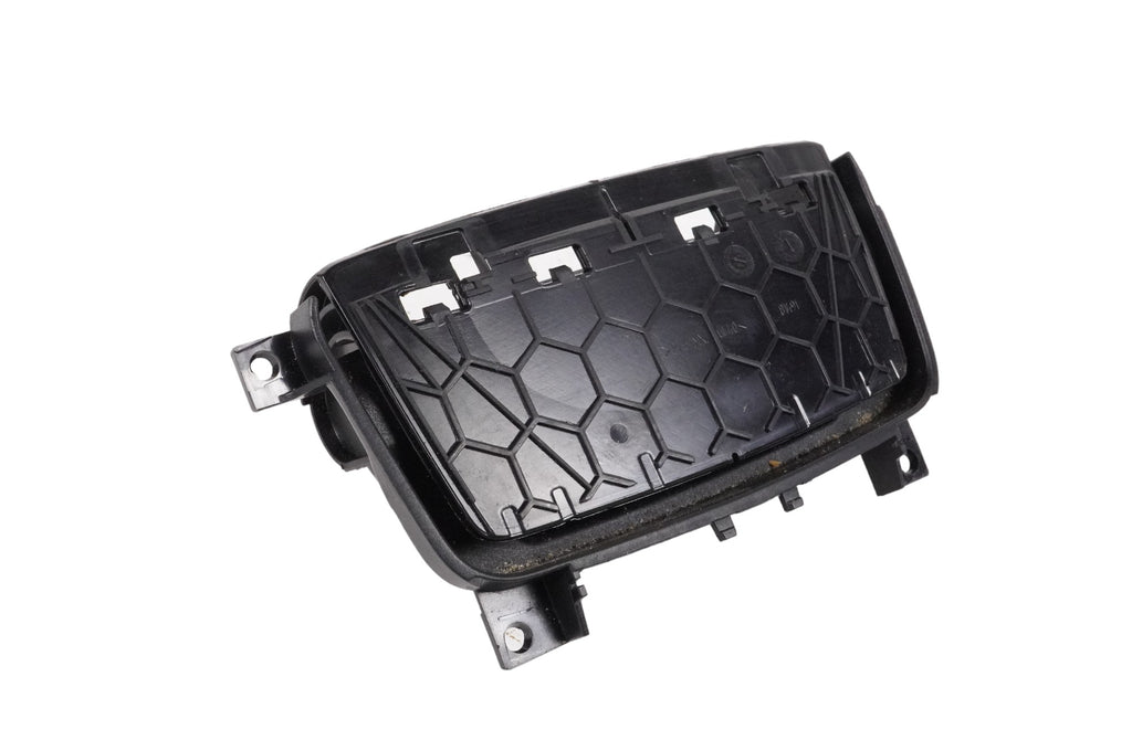  2007 - 2013 BMW 3 SERIES E92 ASHTRAY STORAGE COMPARTMENT CENTER CONSOLE OEM, price