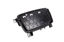 Load image into Gallery viewer, 2007 - 2013 BMW 3 SERIES E92 ASHTRAY STORAGE COMPARTMENT CENTER CONSOLE OEM, price