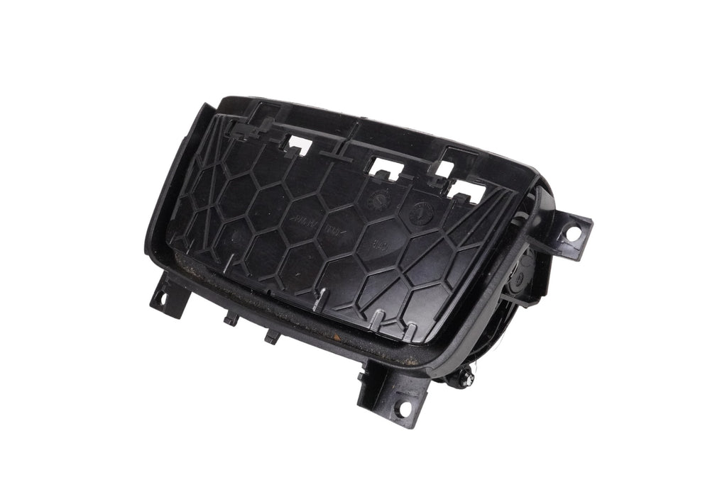  2007 - 2013 BMW 3 SERIES E92 ASHTRAY STORAGE COMPARTMENT CENTER CONSOLE OEM, cheap