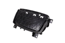 Load image into Gallery viewer, 2007 - 2013 BMW 3 SERIES E92 ASHTRAY STORAGE COMPARTMENT CENTER CONSOLE OEM, cheap