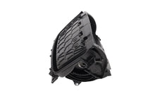 Load image into Gallery viewer, 2007 - 2013 BMW 3 SERIES E92 ASHTRAY STORAGE COMPARTMENT CENTER CONSOLE OEM, used
