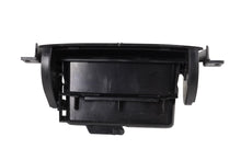 Load image into Gallery viewer, 2007 - 2013 BMW 3 SERIES E92 ASHTRAY STORAGE COMPARTMENT CENTER CONSOLE OEM, in stock