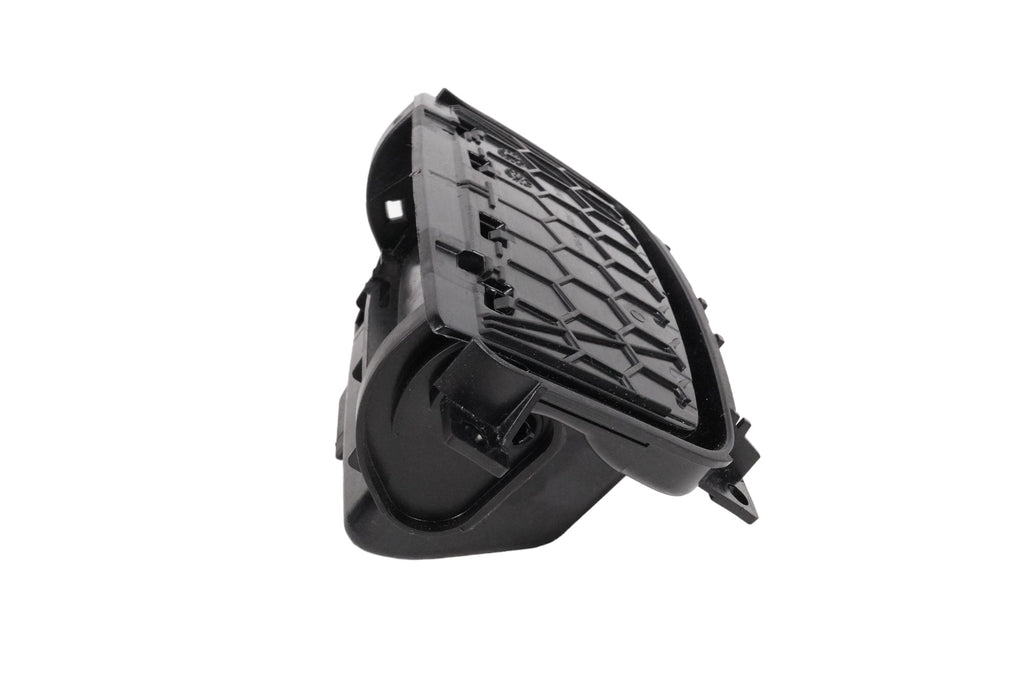  2007 - 2013 BMW 3 SERIES E92 ASHTRAY STORAGE COMPARTMENT CENTER CONSOLE OEM, buy