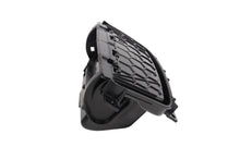 Load image into Gallery viewer, 2007 - 2013 BMW 3 SERIES E92 ASHTRAY STORAGE COMPARTMENT CENTER CONSOLE OEM, buy