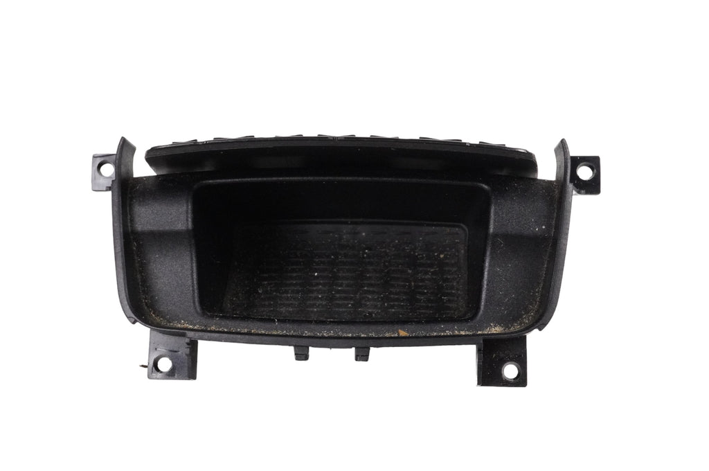  2007 - 2013 BMW 3 SERIES E92 ASHTRAY STORAGE COMPARTMENT CENTER CONSOLE OEM, price