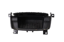 Load image into Gallery viewer, 2007 - 2013 BMW 3 SERIES E92 ASHTRAY STORAGE COMPARTMENT CENTER CONSOLE OEM, price