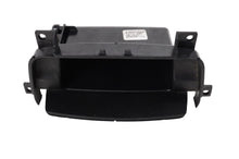 Load image into Gallery viewer, 2007 - 2013 BMW 3 SERIES E92 ASHTRAY STORAGE COMPARTMENT CENTER CONSOLE OEM, cheap