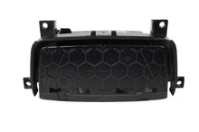 Load image into Gallery viewer, 2007 - 2013 BMW 3 SERIES E92 ASHTRAY STORAGE COMPARTMENT CENTER CONSOLE OEM, used