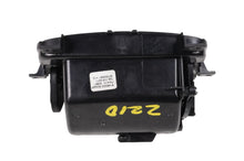Load image into Gallery viewer, 2007 - 2013 BMW 3 SERIES E92 ASHTRAY STORAGE COMPARTMENT CENTER CONSOLE OEM, in stock