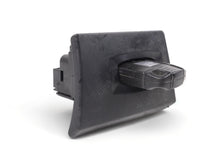 Load image into Gallery viewer, 2009 - 2013 BMW 3 SERIES E92 E93 IGNITION SWITCH ENGINE MOTOR W KEY REMOTE OEM, price
